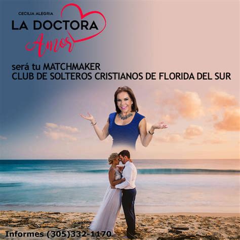 club de solteros cristianos|CLUB DE SOLTEROS CRISTIANOS – La Doctora Amor